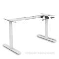 https://www.bossgoo.com/product-detail/electric-stand-up-desk-frame-height-62895866.html